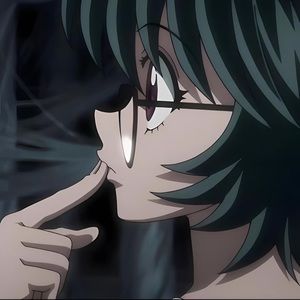 Meet your Posher, Shan